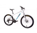 Ram Mentor.1 26"